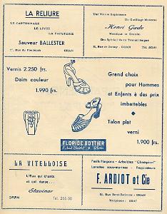 FETES DU CENTENAIRE D AIN EL TURCK app25